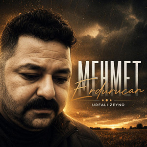Urfalı Zeyno