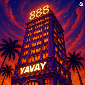 888