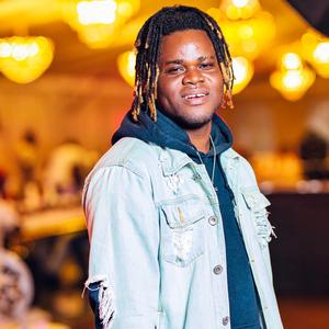 Medi Wo (feat. Rudebwoy Ranking, Larruso & Sasco)