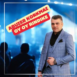 Oy Oy Rındıke