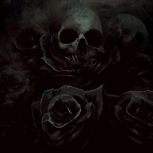 Withered Roses