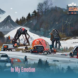 In My Emotion