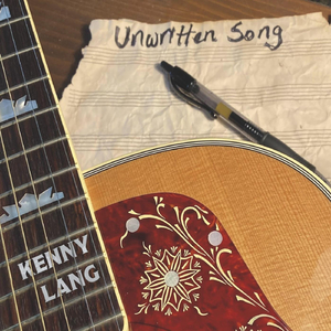 If You Get Lost (I Will Find You)