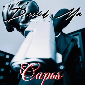 Capos