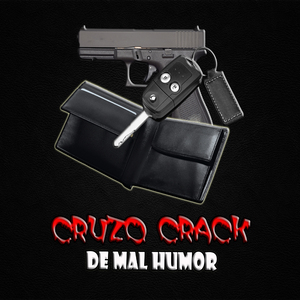 De Mal Humor