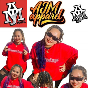 Pinakamatinde (Remastered 2025)