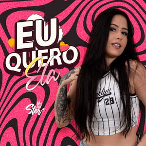 Eu Quero Ela