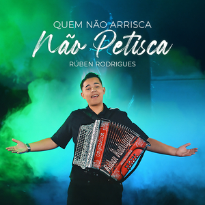 Roubaste-me um beijo