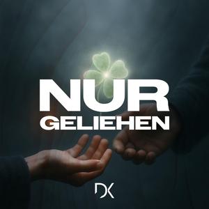 Nur geliehen