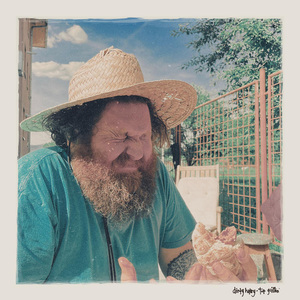 I Wanna See You Naked