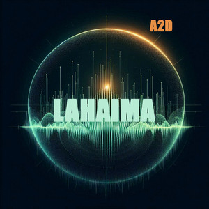 Lahaima