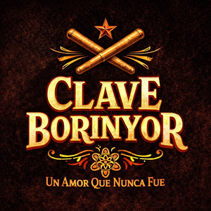 Un Amor Que Nunca Fue