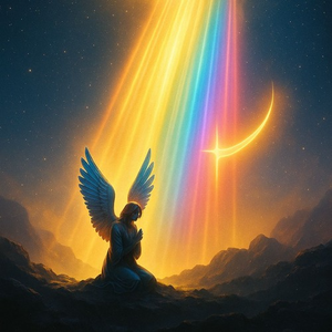 ILLENIUM, Lost Wolves, Hoobastank - In Your Arms x Without You x Nightlight x Hold On x Adrift x The Reason (Karmaxis Mashup)