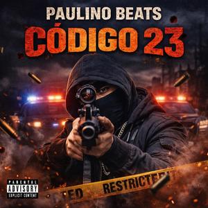 Código 23