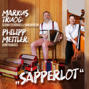 Kilchbergsieger Eugen Hasler