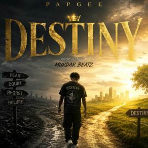 Destiny