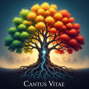 Gaudium Cordis (Joy of the Heart)