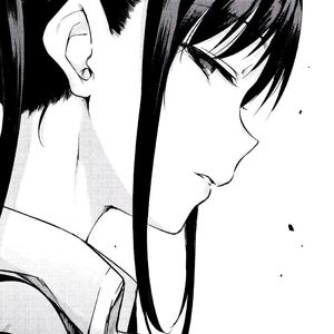 Glee Club Singers-Baby（Remix）（Dora remix）