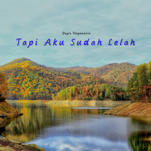Semangat Untuk Kita