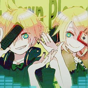 遥控器（翻自 V.A.）