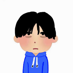 船（prod.Cap-12）1