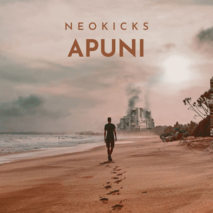 Hali (Extended Version)