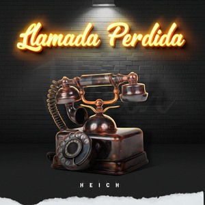 Llamada Perdida