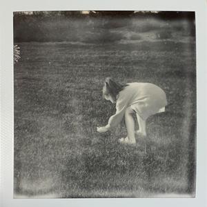 Left On The Line (DEMO)