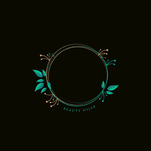 The rush hours moces