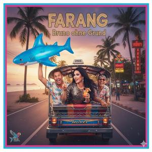Farang