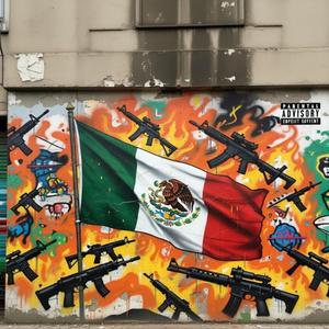 Fiesta (Mexico Flow)