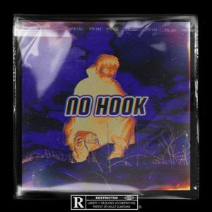 CALCIO STORICO (feat. EDG)