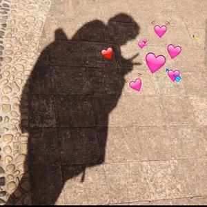 彩虹色的梦（prod.TingleM）