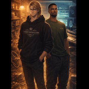 Pulled from Yesterday