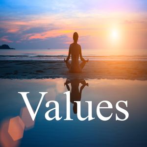 Values