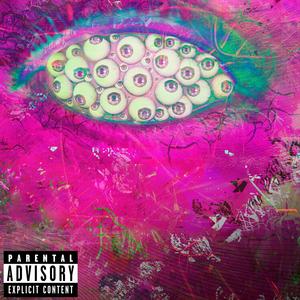 Hot Shit (feat. Zad Vibez)