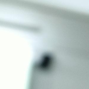 即兴说唱（freestyle）