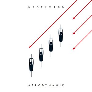 Aerodynamik (Kling Klang Dynamix)