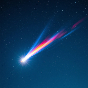 Ordenanças da Luz Integridade