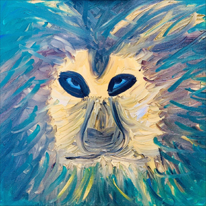 Monsters Under the Bed