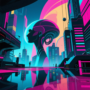 หัวใจเลือกผิดทาง