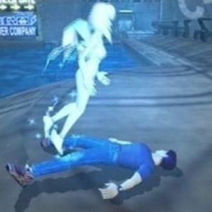 whaaaaatUwant???****