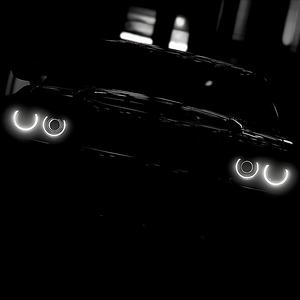 MONTAGEM SOMBRA - Sped Up