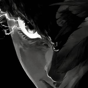 听海（情绪剧本 remix）