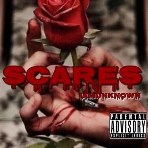 SCARES