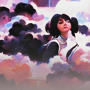 Siapa Namanya Dimana Rumahnya