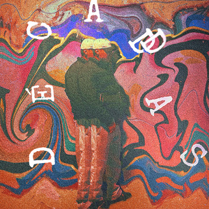 DecadaS