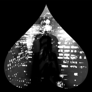 All That You Can Stand