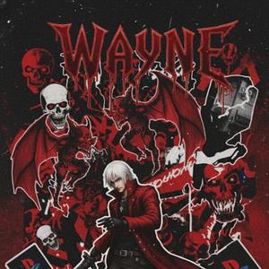 Astrocypher (feat. zaigotthatmagic, babyfacekalif, Jahealy & Emb$$)