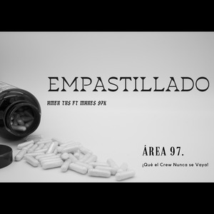 Empastillado (Remix)